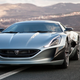 Illustration for article titled The Fascinating Tech Behind Rimac's Two 220 MPH All-Electric Hypercars